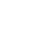 Copy Icon